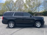Used 2016 Chevrolet Tahoe LT image 6