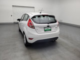 Used 2019 Ford Fiesta SE w/ Equipment Group 201A image 6