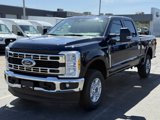 New 2025 Ford F350 XLT w/ 360-Degree Camera Package image 6