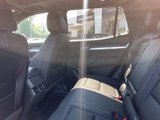 New 2026 GMC Terrain Elevation w/ Elevation Premium Package image 6
