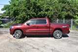 New 2025 RAM 1500 Tungsten w/ Off Road Group image 2