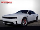 New 2025 Dodge Charger R/T Scat Pack w/ Track Pack image 2