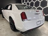 Certified 2023 Chrysler 300 S image 3