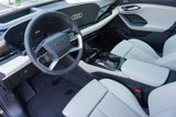 New 2025 Audi Q6 e-tron Premium Plus image 5
