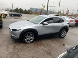 Used 2021 MAZDA CX-30 AWD 2.5 S w/ Select Package image 6