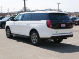 New 2025 Ford Expedition Max Active image 2