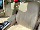 Used 2016 BMW 740i image 6