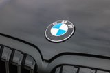 New 2025 BMW X7 M60i image 5