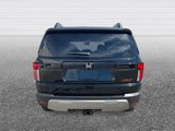 New 2026 Honda Passport TrailSport image 4