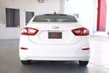 Used 2019 Chevrolet Cruze LS image 6