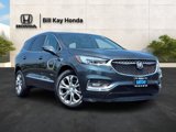 Used 2021 Buick Enclave Avenir w/ Avenir Technology Package image 5