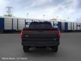 New 2025 Ford F150 Lightning Lariat image 5