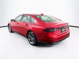Used 2024 Honda Accord EX image 5