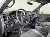 New 2023 RAM 2500 Tradesman w/ Chrome Appearance Group image 2