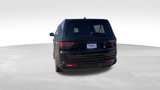 New 2025 Jeep Wagoneer L Series II image 4