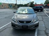 Used 2014 Honda Civic LX image 4