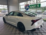 New 2026 Kia K5 GT image 4