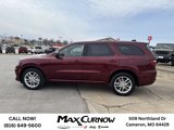 New 2025 Dodge Durango GT image 2