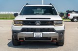 New 2026 Honda Passport TrailSport Elite image 2