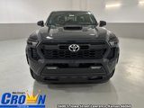 New 2025 Toyota Tacoma TRD Sport image 2