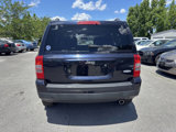 Used 2011 Jeep Patriot Latitude image 6