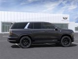 New 2025 Cadillac Escalade Premium Luxury w/ Touring Package image 5