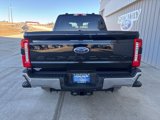 New 2025 Ford F350 Lariat w/ Chrome Package image 5