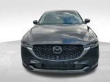 Certified 2025 MAZDA CX-5 AWD 2.5 S w/ Select Package image 2