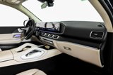 New 2026 Mercedes-Benz GLE 450e 4MATIC image 5