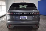 Used 2018 Land Rover Range Rover Velar S image 3