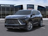 New 2025 Buick Enclave Preferred w/ Power Package image 6