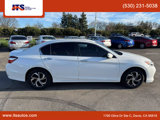 Used 2017 Honda Accord LX image 6