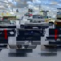 Used 2018 Ford F150 King Ranch image 6