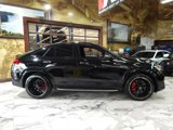 Used 2024 Mercedes-Benz GLE 63 AMG S image 4