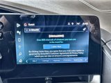 New 2025 Chevrolet Corvette Z06 image 5