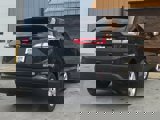 Used 2022 Ford Edge SE image 6