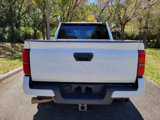 Used 2024 Toyota Tacoma SR5 image 6
