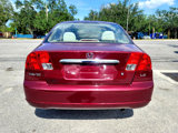 Used 2003 Honda Civic LX image 6
