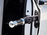 Certified 2023 Rolls-Royce Ghost Black Badge image 6