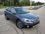 Used 2015 Subaru Outback 2.5i Limited image 2