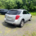 Used 2016 Chevrolet Equinox LT w/ Convenience Package image 5