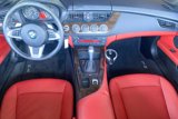 Used 2011 BMW Z4 sDrive30i image 3
