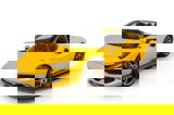 Used 2024 Ferrari 296 GTS image 2