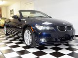 Used 2007 BMW 328i Convertible image 3