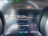 Used 2024 Kia Carnival LX image 5