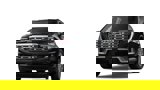 New 2026 GMC Acadia Denali w/ LPO, Floor Liner Package image 3