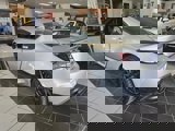 Used 2022 Toyota GR86 Premium image 5