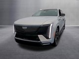 New 2025 Cadillac Escalade IQ Sport 1 image 4