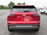 New 2026 Chevrolet Equinox LT w/ Convenience Package II image 5