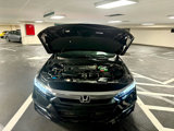 Used 2020 Honda Accord Touring image 5